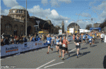 360x240.gif