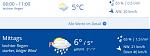 wetter.JPG