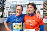 Dieter Baumann, Markus Pingpank.jpg