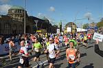 abendblatt.de - 31. Hamburg Marathon - 3109.jpg