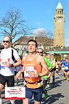 cp20x30-HHAT1164.jpg