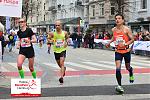 cp20x30-HHAU1258.jpg