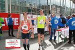 cp20x30-HHBI0258.jpg