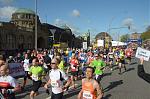 abendblatt.de - 31. Hamburg Marathon - 3110.jpg