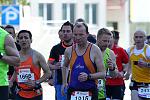 Hamburg-Marathon0270.jpg