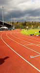 20160423_162710 (2) (557x1024).jpg