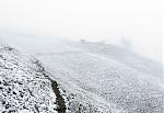 IMG_2986a.JPG