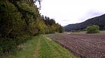 IMG_20160425_143241.jpg