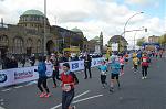 abendblatt.de - 31. Hamburg Marathon - 6854.jpg