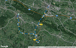 Riesenbecker Sixdays 2016 30.04.2016.png