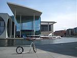 IMG_7726.JPG