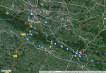 Riesenbecker Sixdays 2016 - 2. Etappe 01.05.2016.png