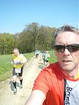 Sixdays 2016 - 2. Etappe - nach dem ersten Anstieg.jpg