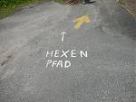 Sixdays 2016 - 2. Etappe - Nomen est Omen.jpg