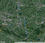 Riesenbecker Sixdays 2016 - 3. Etappe 02.05.2016.png