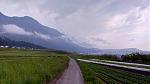 IMG_20160503_100605.jpg