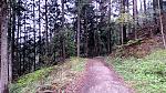 IMG_20160503_105402.jpg
