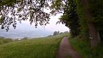 IMG_20160503_110753.jpg