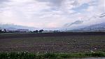 IMG_20160503_114850.jpg