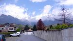 IMG_20160503_123714.jpg