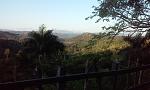 20160504_064221.jpg