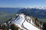 DSC02662.jpg
