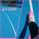 IMG_20160506_212747.jpg