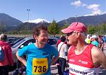 IMG_20160507_095345.jpg