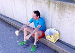 IMG_20160507_145443_699.jpg