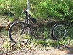 Geroy_Tour_6576.jpg
