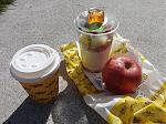 2016-05-07_Food.jpg