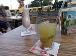 2016-05-07_Drinks.jpg