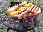 grill.jpg