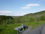 P1020135a.jpg