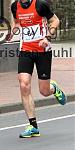 IMG-9178,medium_large.1457896960 kopflos.JPG
