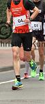 IMG-8955,medium_large.1457896780 kopflos.JPG