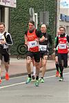IMG-8954,medium_large.1457896779 kopflos.JPG