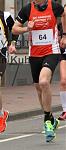 IMG-8957,medium_large.1457896781 kopflos.JPG