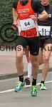 IMG-8954,medium_large.1457896779 kopflos.JPG