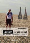 100km_fuer_ein_Koelsch_kl.jpg