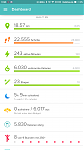 Screenshot_2016-05-11-19-45-15_com.fitbit.FitbitMobile.png