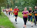 3 - Burgdorfer Spargel-Lauf 2015 057.jpg