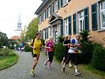 4 - Burgdorfer Spargel-Lauf 2015 076.jpg