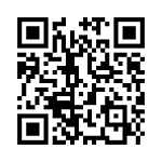 6 - QR-Code Spargel-Sprinter.png