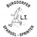 7 - Logo Lauftreff Spargelsprinter Burgdorf Spargel-Lauf Oktobermarkt.jpg