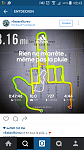 Screenshot_2016-05-12-08-48-32.png