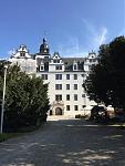 IMG_4378.JPG