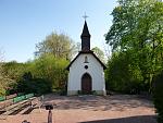 P1020141a.jpg