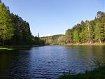 P1020144a.jpg