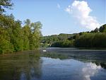 P1020145a.jpg